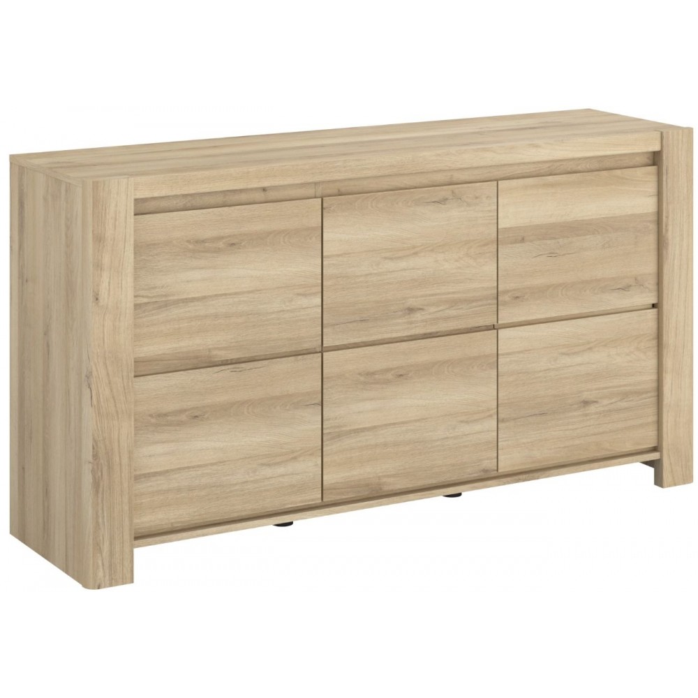 Μπουφές Portland