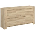 Μπουφές Portland