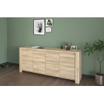 Μπουφές Portland plus