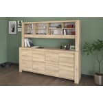 Μπουφές Portland plus