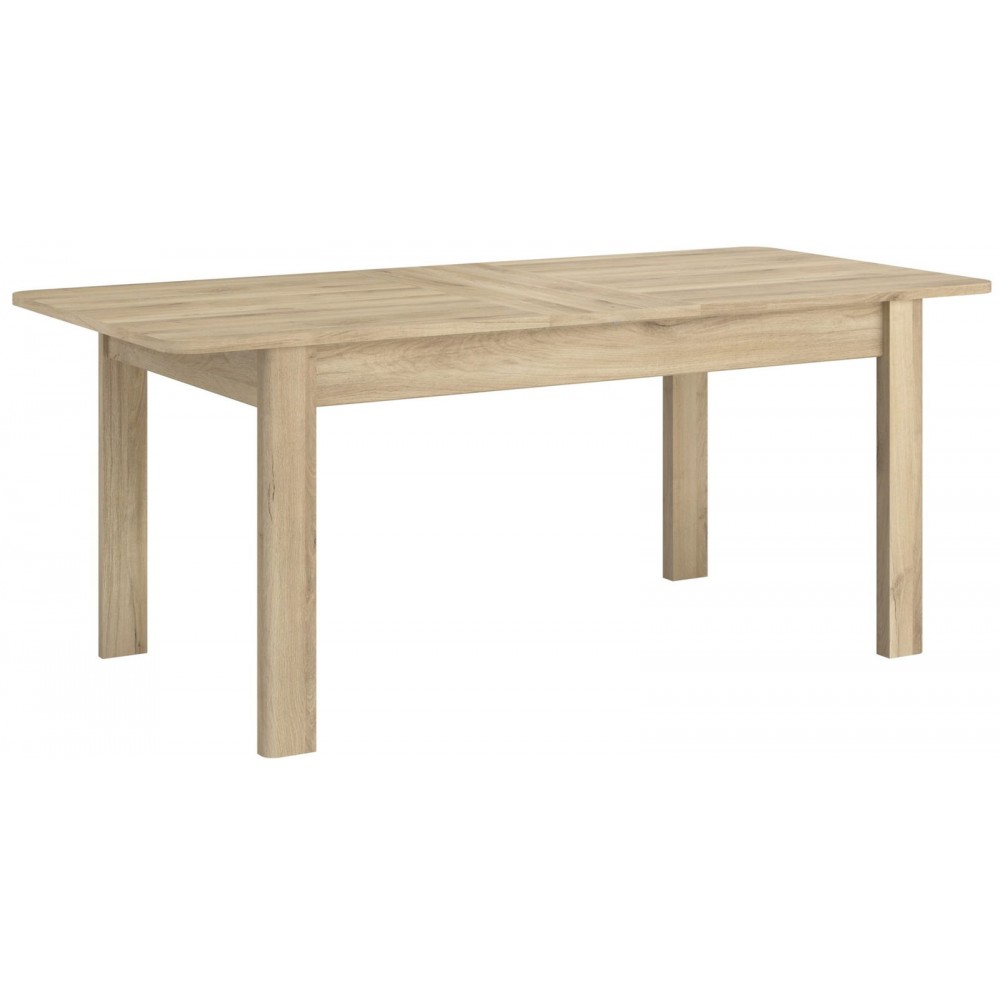 Επεκτεινόμενο τραπέζι Portland