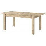 Επεκτεινόμενο τραπέζι Portland