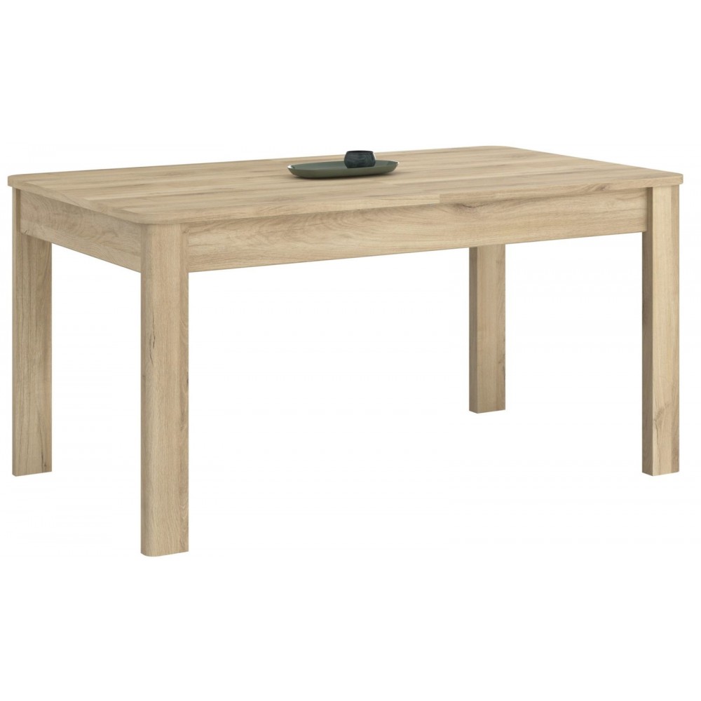 Τραπέζι Portland