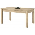 Τραπέζι Portland