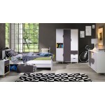 Κρεβάτι Joker