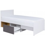 Κρεβάτι Joker