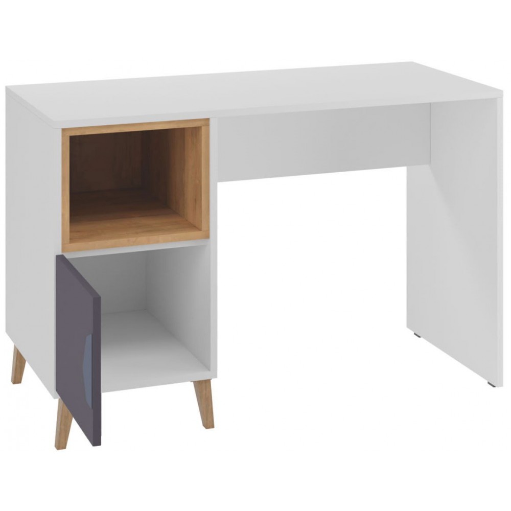 Γραφείο Joker