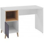 Γραφείο Joker