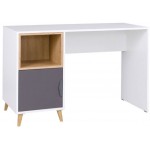 Γραφείο Joker