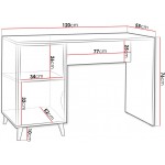 Γραφείο Joker