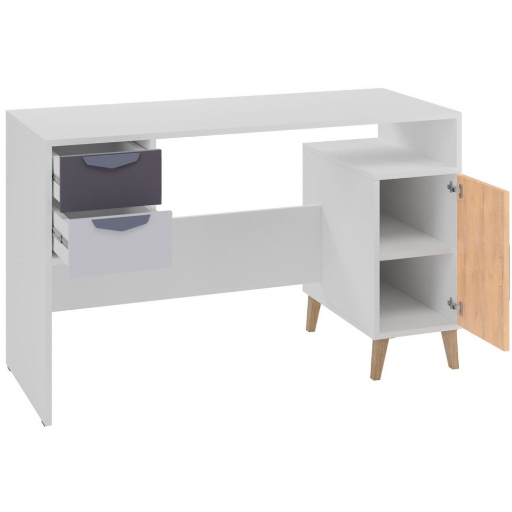 Γραφείο Joker Plus