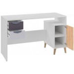 Γραφείο Joker Plus