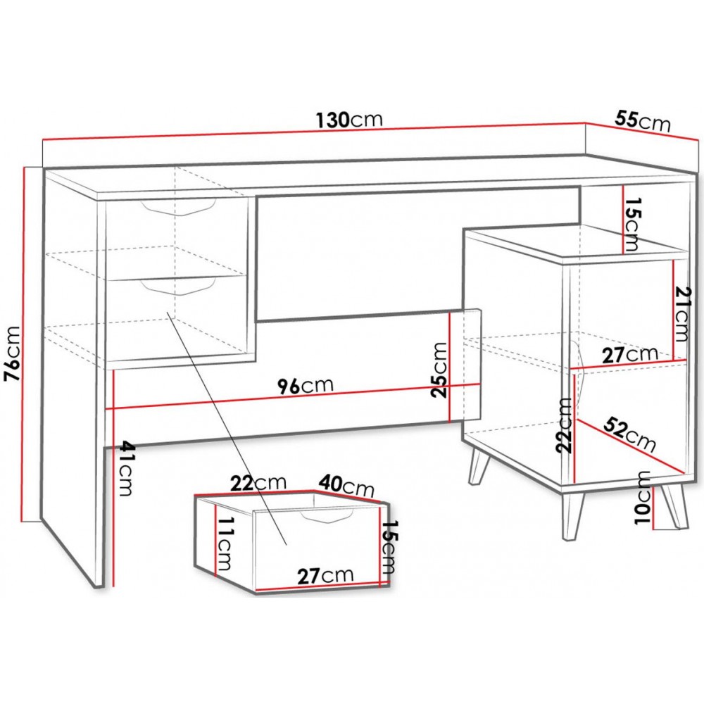 Γραφείο Joker Plus