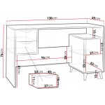 Γραφείο Joker Plus