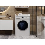 Ντουλάπι μπάνιου Pola Np