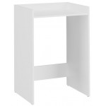 Ντουλάπι μπάνιου Pola Np