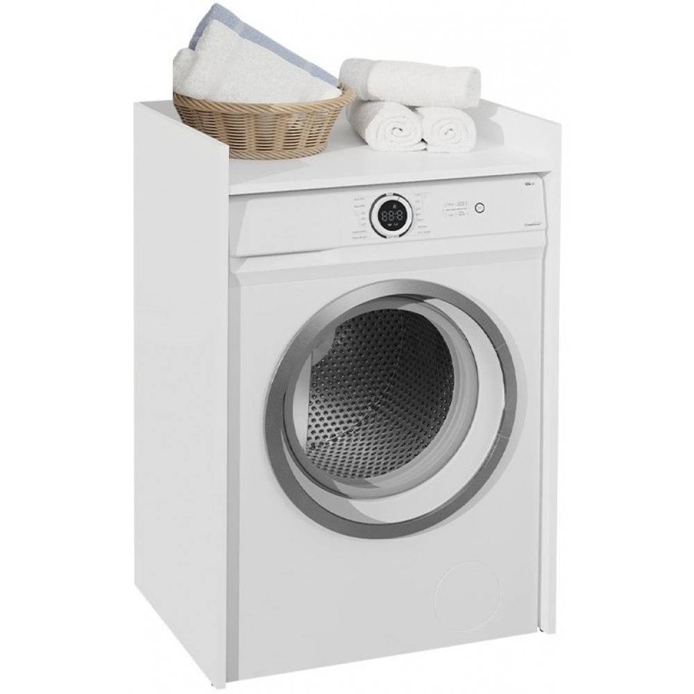 Ντουλάπι μπάνιου Pola Np