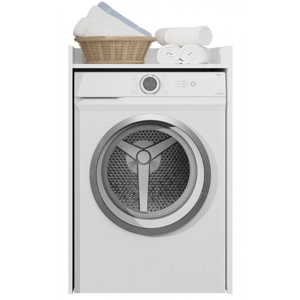 Ντουλάπι μπάνιου Pola Np