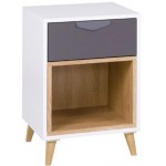 Κομοδίνο Joker