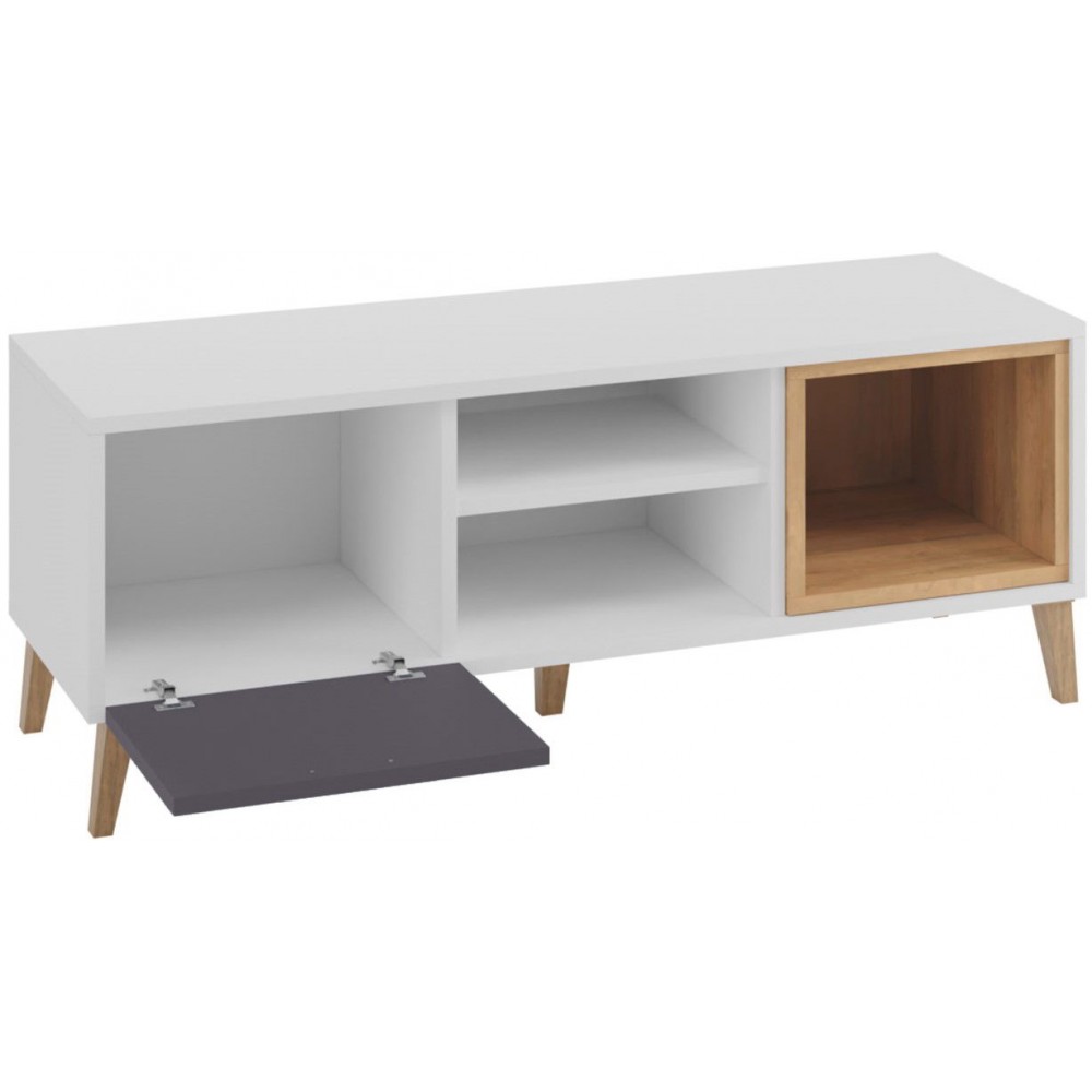 Έπιπλο τηλεόρασης Joker