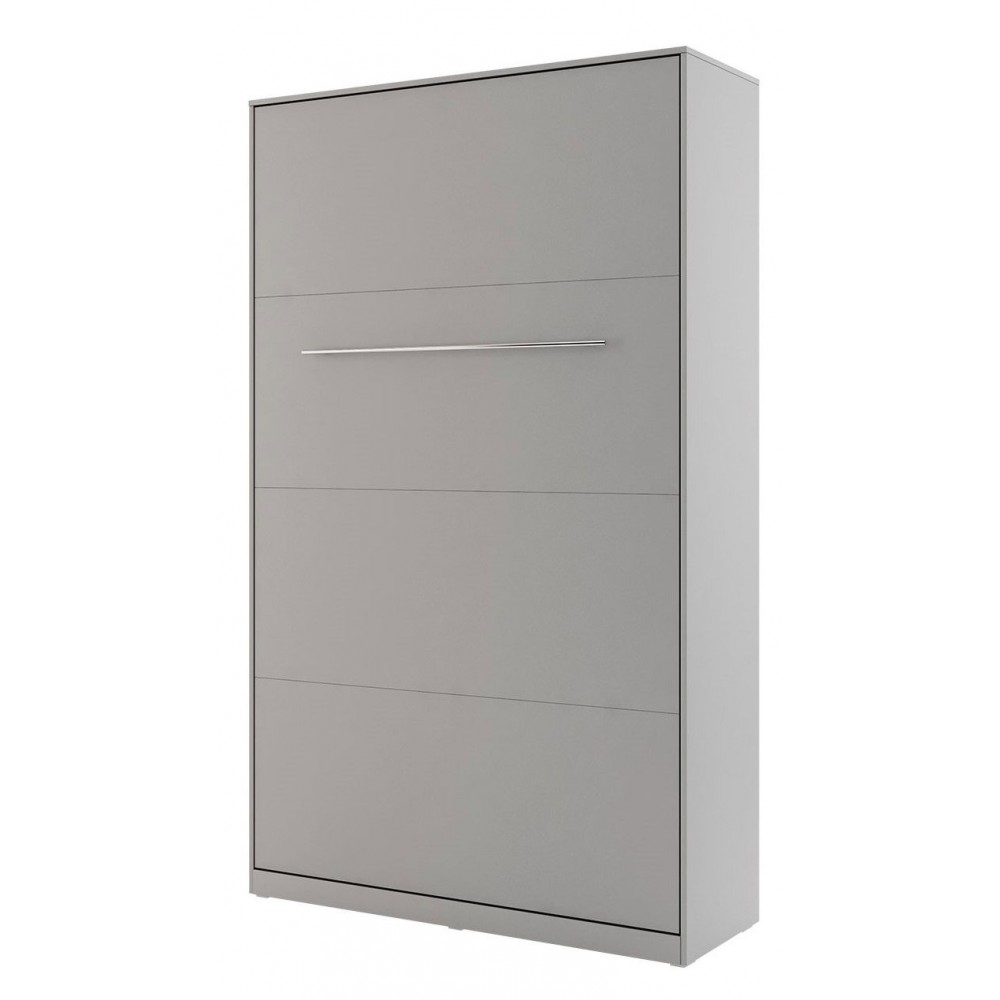 Κρεβάτι τοίχου Concept Pro I-Grki-120 x 200