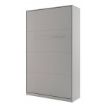Κρεβάτι τοίχου Concept Pro I-Grki-120 x 200