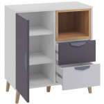 Συρταριέρα Joker