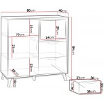 Συρταριέρα Joker