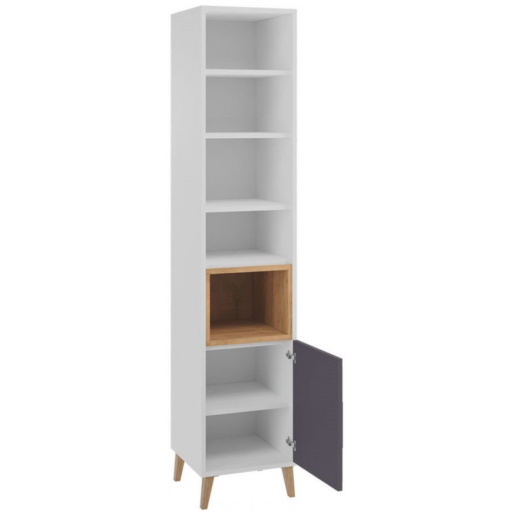 Βιβλιοθήκη Joker 1d