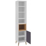 Βιβλιοθήκη Joker 1d