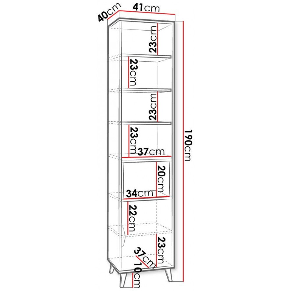 Βιβλιοθήκη Joker 1d