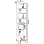 Βιβλιοθήκη Joker 1d