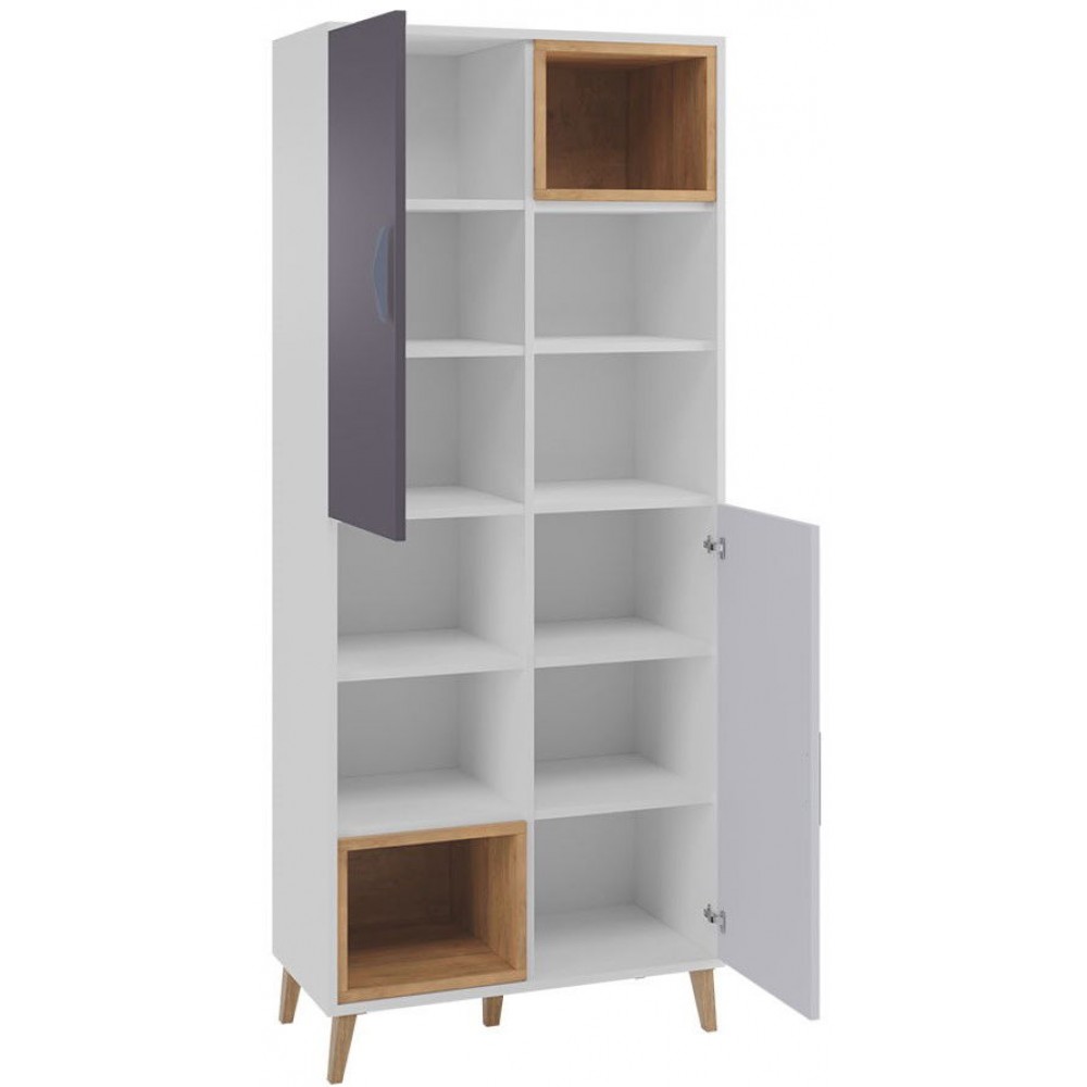 Βιβλιοθήκη Joker 2d