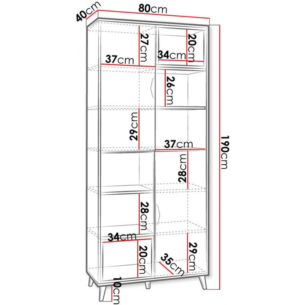 Βιβλιοθήκη Joker 2d