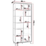 Βιβλιοθήκη Joker 2d