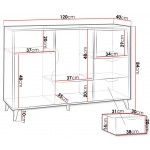 Μπουφές Joker