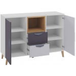 Μπουφές Joker Plus