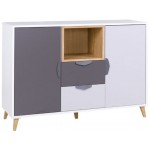 Μπουφές Joker Plus