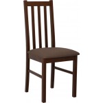 Καρέκλα Bossi X - Karudi - Kafe