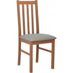 Καρέκλα Bossi X - kerasi - gkri