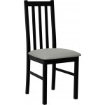 Καρέκλα Bossi X - Mauro-Gkri