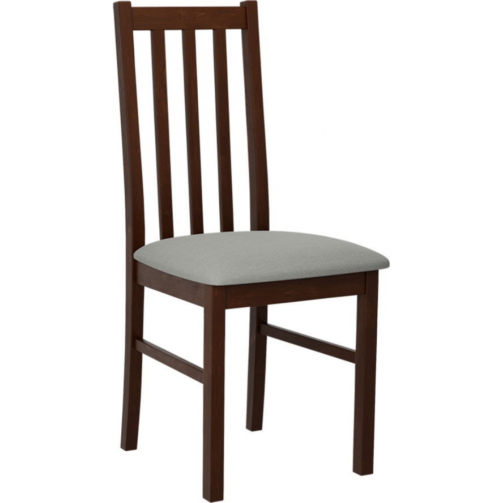 Καρέκλα Bossi X - Karudi-Gkri