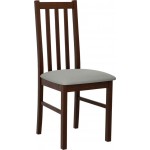 Καρέκλα Bossi X - Karudi-Gkri