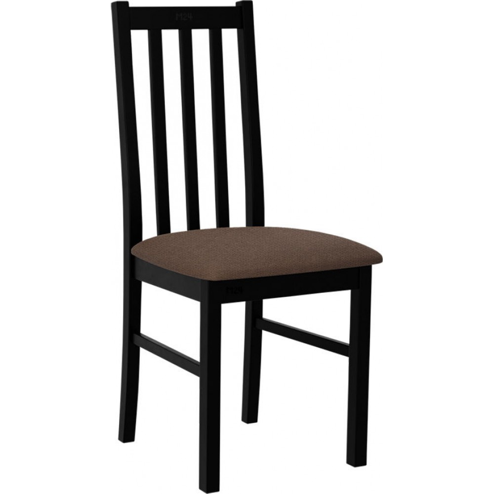 Καρέκλα Bossi X - Mauro - Kafe