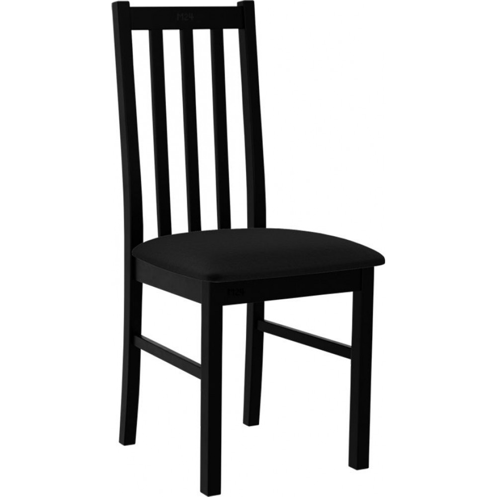 Καρέκλα Bossi X - Mauro