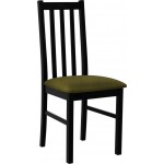 Καρέκλα Bossi X - Mauro - Ladi