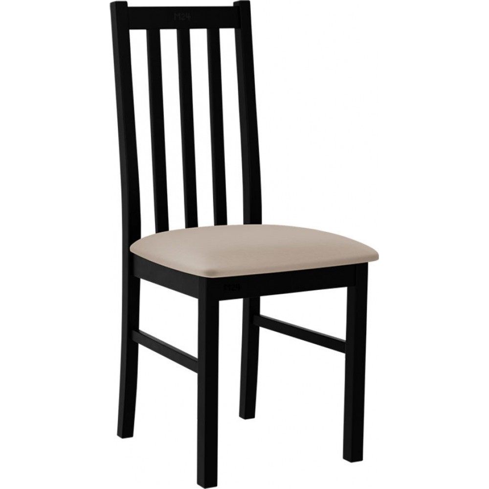 Καρέκλα Bossi X - Mauro-Mpez