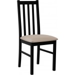 Καρέκλα Bossi X - Mauro-Mpez