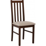 Καρέκλα Bossi X - Karudi-Mpez