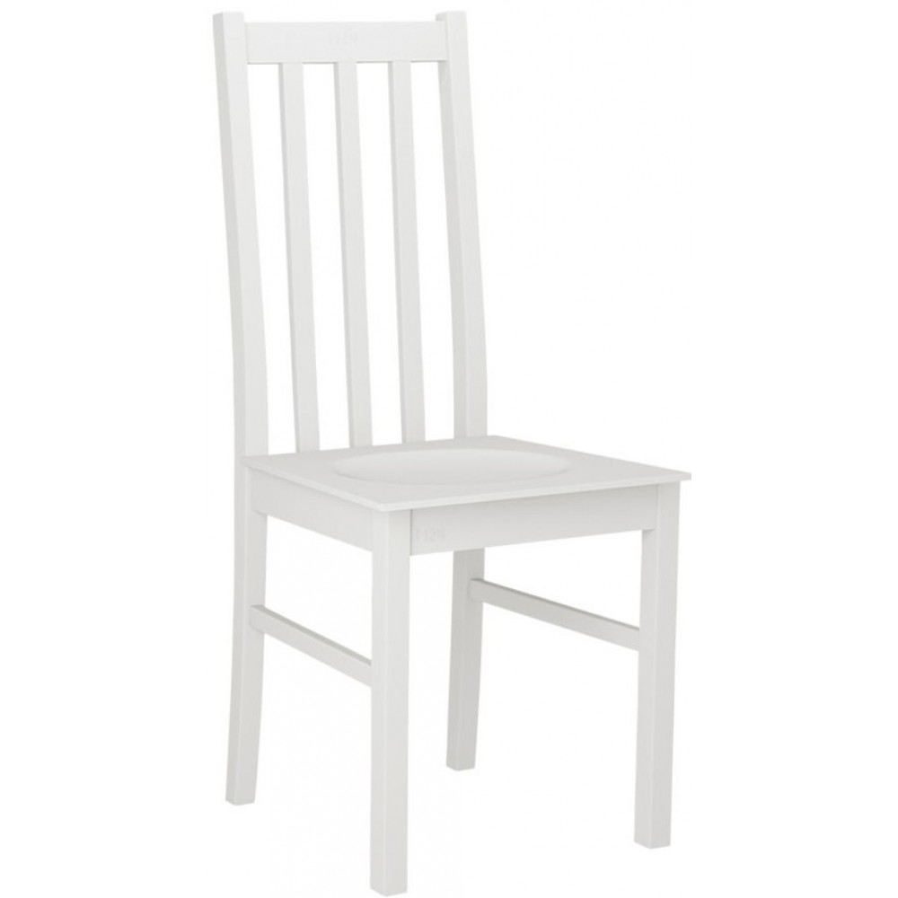 Καρέκλα Bossi X DR- Leuko